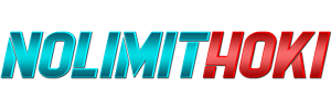 nolimithoki